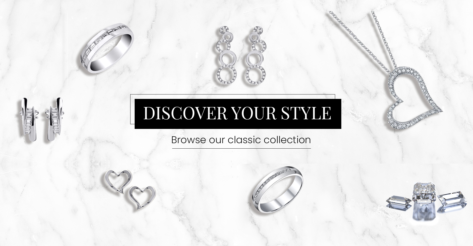 Discover-your-Style-ARKA-Designs