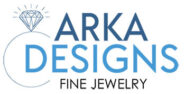 ARKADESIGNS