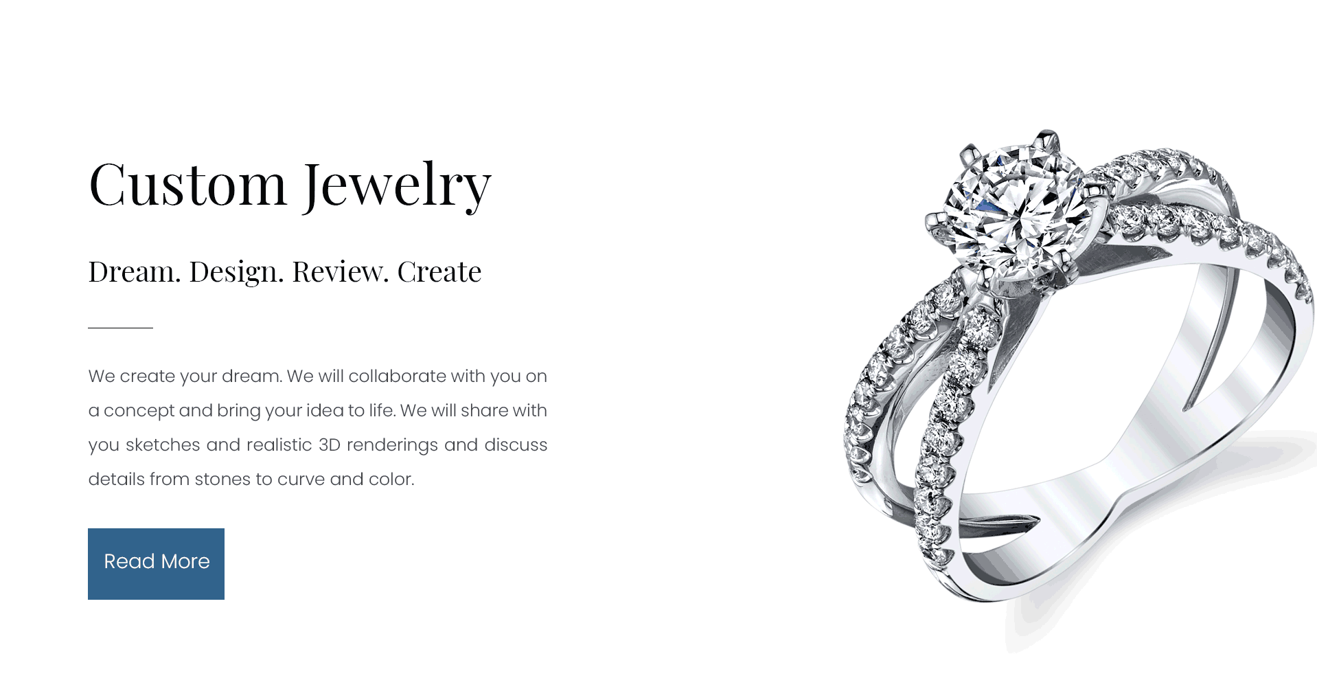 custom-jewelry-arka-designs