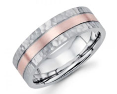 Wedding Bands