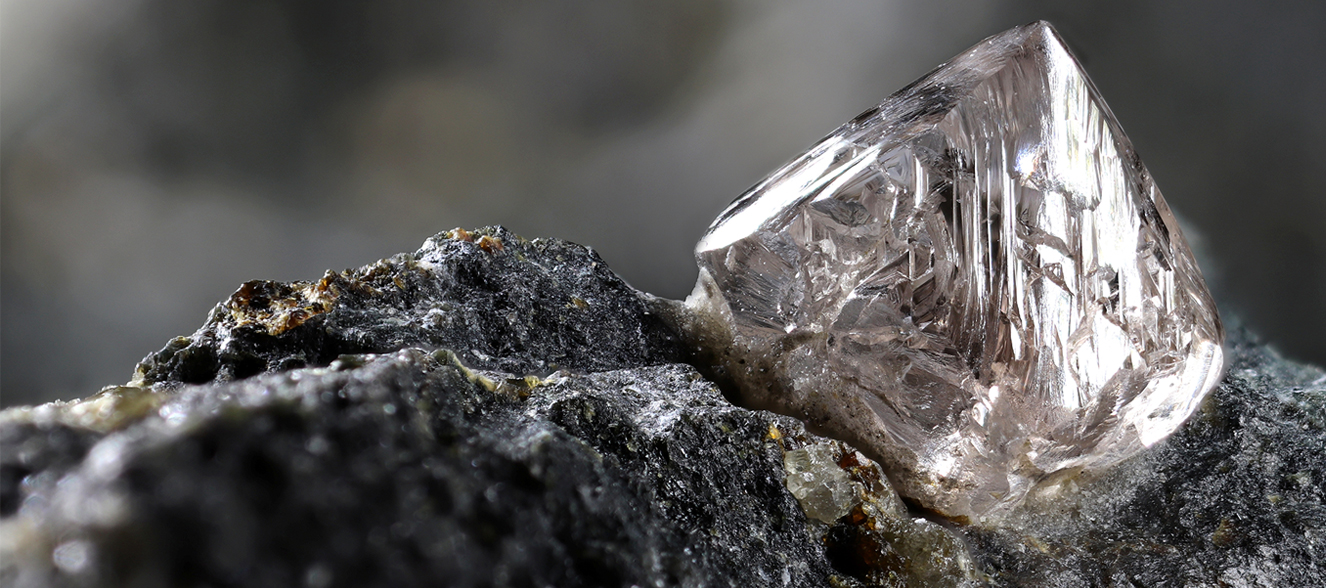 loose-diamonds-ARKA-Designs loose-diamonds-ARKA-Designs